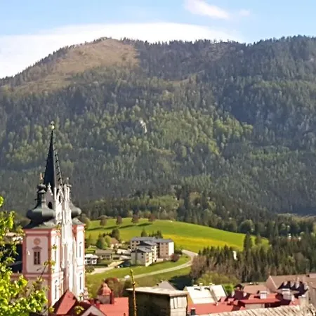 丹尼尔旅馆 公寓