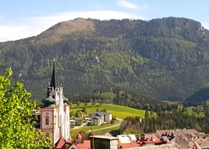 丹尼尔旅馆 公寓